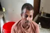 Baruipur Encounter: Mother Refuses Body of Rape Accused