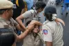 Delhi Government Drops Charges Against NEET-UG Protesters; Assures Immediate Release