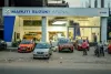 Maruti Suzuki Cars to Become Deaer by Up to ₹30,000 Starting August: Second Price Hike in Two Months