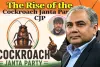 'Cockroach' Uprising Fear Reaches Pakistan: Interior Minister Mohsin Naqvi Warns Youth Unrest 'Can Overturn Everything'