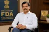 Uncompromising Integrity: The Inspiring Journey, Struggles, and Achievements of IAS Officer Tukaram Mundhe