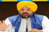 'Khedan Watan Punjab Diyan' Season 4 to Kick Off on Sept 5; CM Bhagwant Mann Expects 10 Lakh Participants