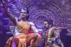 Punjab Govt to Stage Religious Play 'Humare Ram' Across 12 Cities Starting August 7