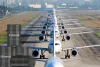 Government Denies Proposal to Blend Ethanol with Aviation Fuel, Reaffirms Flight Safety Focus
