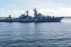 Escalating Pacific Friction: Russian Missile Drills Near Disputed Islands Trigger Strong Japanese Protest