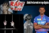 Delhi Capitals cricketer Abishek Porel arrested over rape allegation, woman claims he promised to marry her