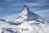 Decades-Old Mystery Solved in the Swiss Alps: Bodies of Missing Belgian Hikers Uncovered by Retreating Glacier