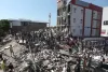 Devastating Magnitude 7.4 Earthquake Strikes Western Colombia: At Least 132 Dead and Hundreds Injured