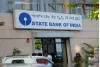 SBI Cash Withdrawal Charges Revision From October