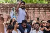 CJP Announces High-Voltage March to Delhi Police HQ on September 5 Following Deadlock