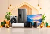 Appliance Prices to Rise Up to 8% From October 1: Here’s What Gets Costlier