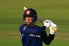 Essex Cricketer Robin Das Charged with Two Counts of Rape; Next Court Appearance Set for October 9
