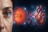 Deteriorating Heart Health? Your Eyes May Be Sending Warning Signs—Are You Ignoring Them?
