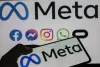 Meta Settles Landmark Youth Safety Lawsuit: Major Restrictions Coming to Instagram and Facebook
