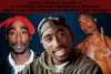 The Las Vegas Drive-By: How the Shooting Unfolded