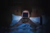 What is ‘Smartphone Brain’? Neurosurgeons and Neurologists Explain How Constant Phone Use Triggers Brain Fog, Insomnia, and Headaches