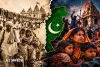 Hindu Population in Pakistan Plummets to 1.7%: Insight UK Report Highlights Systemic Persecution