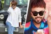 Amritsar Influencer Mad Sandhu Was Set to Enter Bigg Boss Before Fatal Attack; Gangsters Issue Threat to Fellow Creator