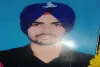 Karnal: Army Naik Sher Singh Cremated with State Honours; Dispute Erupts Over Woman Claiming to be His Wife