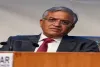 Supreme Court Issues Notice to Election Commission Over Allegations Against CEC Gyanesh Kumar