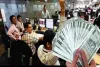 Good News for Haryana HKRN Employees: 5% Salary Hike Announced, Effective from July 2026