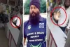 Anti-Drug Crusader Parwinder Jhota Shot Dead on Facebook Live; Accused Chemist Nabbed in Rajasthan