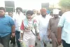Punjab Assembly Pays Tribute to Anti-Drug Activist Parvinder Singh Jhota; CBI Questions Family as Standoff Continues 