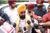 Punjab Elections 2027: AAP to Release First List of Candidates Tomorrow, Announces CM Bhagwant Mann