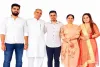 HPSC HCS Result 2025 Declared: Sonipat’s Abhishek Saroha Secures Rank 1 with 394.50 Marks