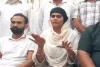 Parwinder Jhota Murder Case: SIT Concedes to 12 of 14 Demands
