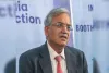 42 Former Judges Back CEC Gyanesh Kumar Amid SIR Row, Warn Against Baseless Attacks on EC