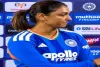 Harmanpreet Kaur Breaks Down in Live Interview After Blistering 91* vs Zimbabwe; What Led to Her Captaincy Resignation?