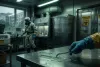 Truth Behind Russia Lab Leak & Lockdown Rumors: Darya Shipilova Death Fact-Check
