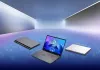 MSI Laptops 2024: लॉन्च हुए पावरफुल प्रोसेसर और एआई पावर्ड फीचर्स से लैस लैपटॉप