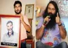 Big Relief: High Court Acquits Ram Rahim in Journalist Chhatrapati Murder Case