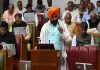 Haryana Budget 2026: Vehicle Discount for Women, Agniveer Police Quota & Lado Lakshmi Yojana Updates