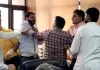 "No Police, Only Payback": Rohtak ZP Vice-Chairman Anil Hooda Issues 48-Hour Revenge Ultimatum After Attack