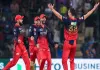 Virat Kohli Hits 9,000 IPL Runs as RCB Crush Delhi Capitals in Historic 9-Wicket Rout