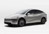 Tesla Model Y L Launched in India: A Game-Changer for the Luxury EV Segment
