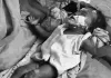 House Collapses Due to Cylinder Blast in Haryana, 11 Burnt: 7 Children Suffer 60% Burns, Pregnant Woman Critical; Explosion During LPG Refill