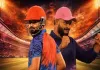 Invincibility Ended!  RR Chases Down 223 to Hand PBKS Their First Defeat of IPL 2026.