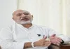 AAP’s Baltej Pannu Accuses Amit Shah of Attempting to Poach MPs; Claims Raghav Chadha is Being Used as a ‘Tool’