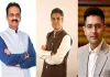Breaking News: Mass Exit from AAP as Top Rajya Sabha MPs Join BJP
