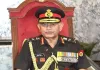Army Chief's Stern Warning: India is Ready for 'Operation Sindoor 2.0'