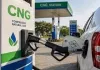 CNG Prices Hiked by Up to ₹2, Reaches ₹83.09 per kg in Delhi: 4th Increase This Month