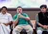 Rahul Predicts Modi's Exit in 1 Year: BJP Hits Back at "Toolkit Gang"