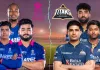 Gujarat Titans vs Rajasthan Royals – The Ultimate Battle for the Final Berth