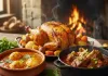 Are You Eating Your Meats Wrong? How Long It Actually Takes to Digest Eggs, Chicken, and Mutton