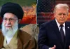 Iran Mobilizes for War: Slams US 'Unreliability' and Deploys Strait of Hormuz Arsenal