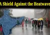 Pre-Monsoon Showers Expected to Cover 90% of India Between May 29 and June 5